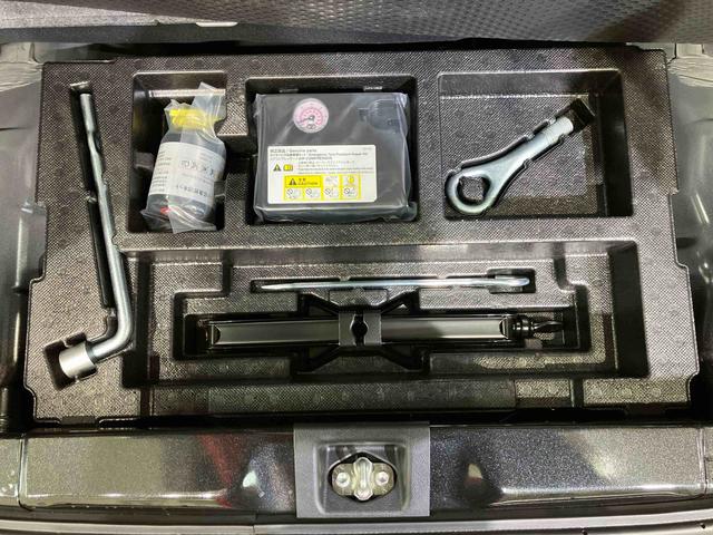 ミライース X リミテッドSAIII 4WD アイドリングストップ オートマチックハイビーム 衝突防止システム LEDヘッドランプ レーンアシスト キーレスエントリー 記録簿 ワンオーナー エアバッグ エアコン パワーステアリング CD(17枚目)