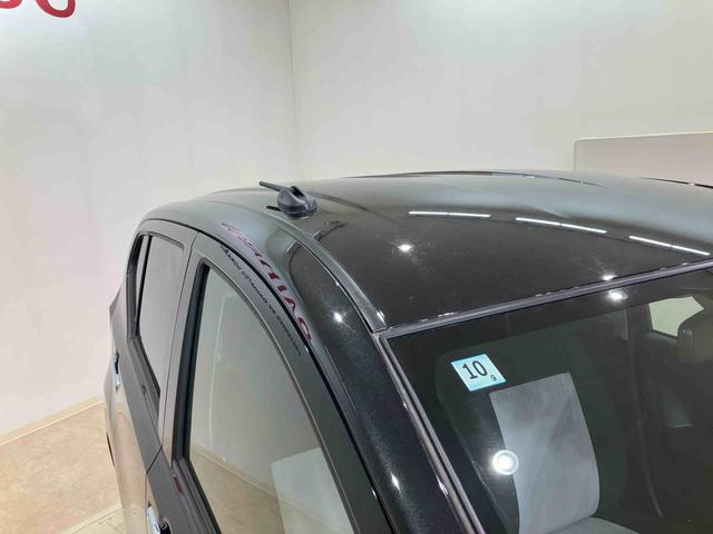 ミライース X リミテッドSAIII 4WD アイドリングストップ オートマチックハイビーム 衝突防止システム LEDヘッドランプ レーンアシスト キーレスエントリー 記録簿 ワンオーナー エアバッグ エアコン パワーステアリング CD(23枚目)