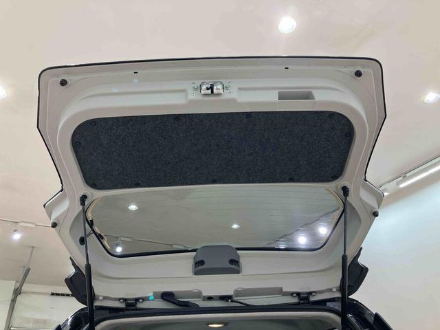 ミライース X リミテッドSAIII 4WD アイドリングストップ オートマチックハイビーム 衝突防止システム LEDヘッドランプ レーンアシスト キーレスエントリー 記録簿 ワンオーナー エアバッグ エアコン パワーステアリング CD(31枚目)