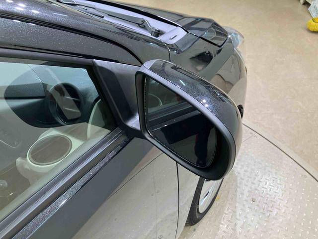 ミライース X リミテッドSAIII 4WD アイドリングストップ オートマチックハイビーム 衝突防止システム LEDヘッドランプ レーンアシスト キーレスエントリー 記録簿 ワンオーナー エアバッグ エアコン パワーステアリング CD(34枚目)