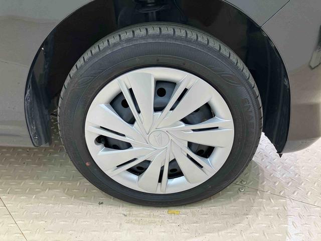 ミライース X リミテッドSAIII 4WD アイドリングストップ オートマチックハイビーム 衝突防止システム LEDヘッドランプ レーンアシスト キーレスエントリー 記録簿 ワンオーナー エアバッグ エアコン パワーステアリング CD(37枚目)