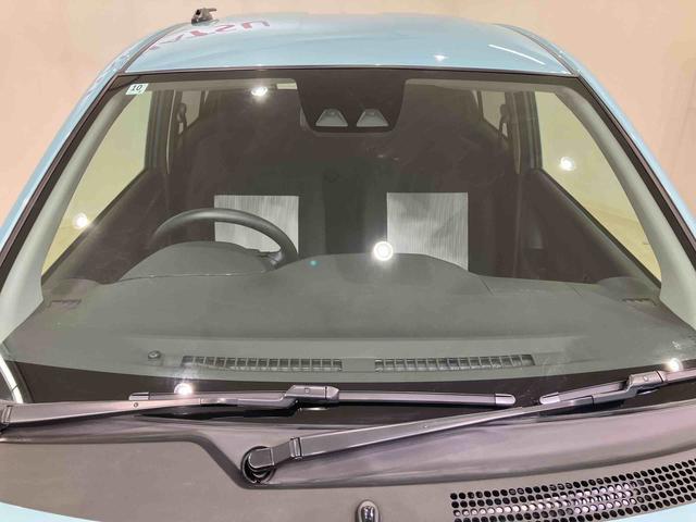 ミライース X SAIII 4WD アイドリングストップ オートマチックハイビーム 衝突防止システム LEDヘッドランプ レーンアシスト キーレスエントリー 記録簿 ワンオーナー エアバッグ エアコン パワーステアリング CD(2枚目)