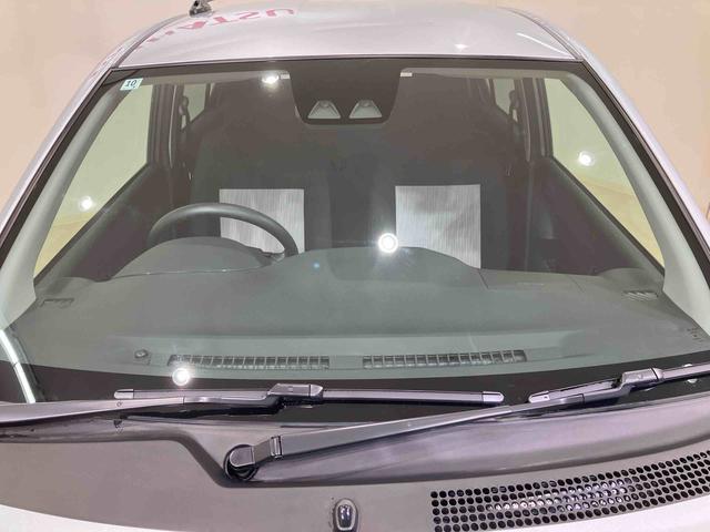 ミライース X SAIII(2枚目)