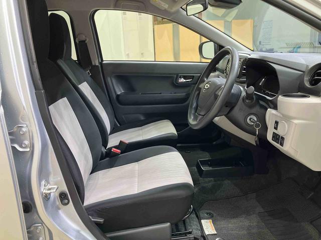 ミライース X SAIII(3枚目)