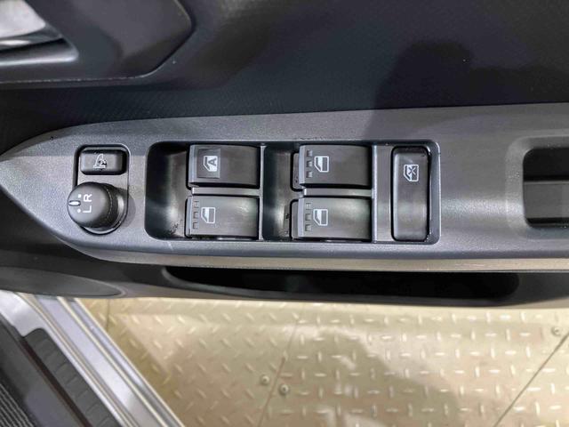 ミライース X SAIII(6枚目)