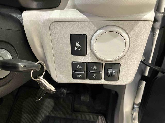 ミライース X SAIII(7枚目)