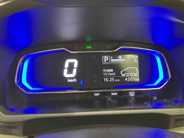 ミライース X SAIII(8枚目)