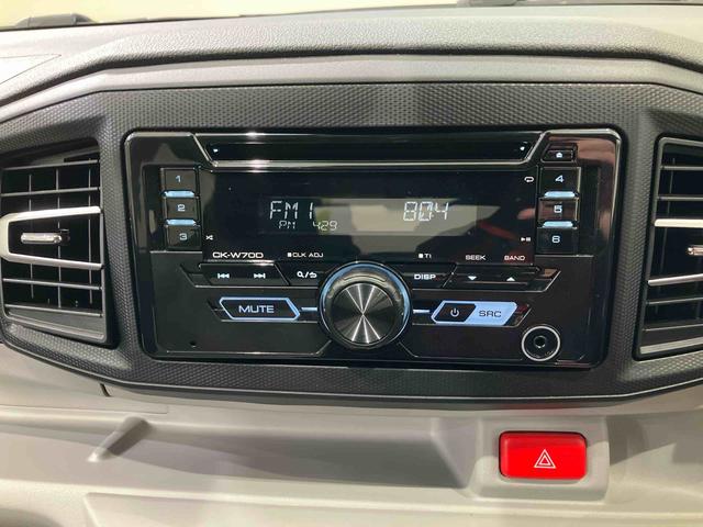 ミライース X SAIII(9枚目)