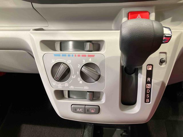 ミライース X SAIII(10枚目)