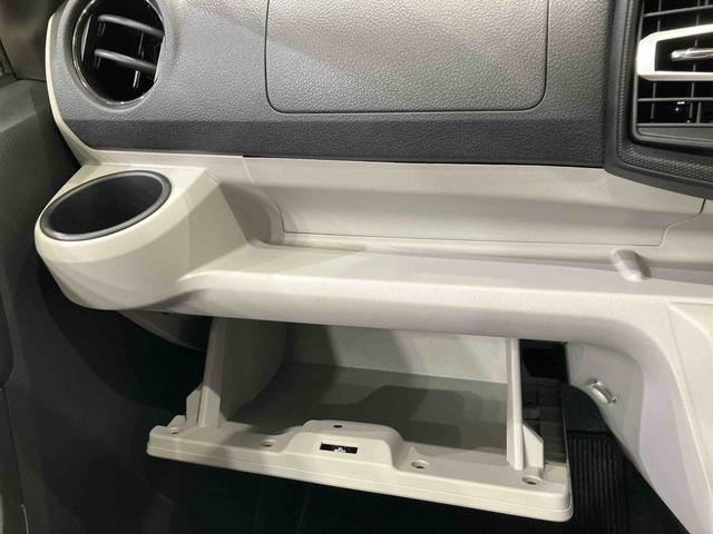 ミライース X SAIII(11枚目)