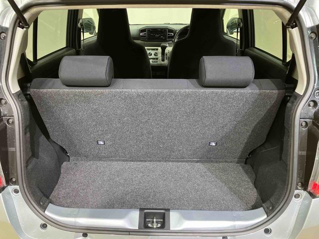 ミライース X SAIII(16枚目)