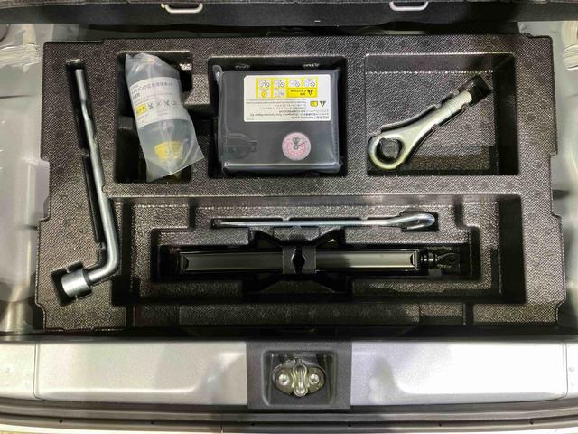 ミライース X SAIII(17枚目)