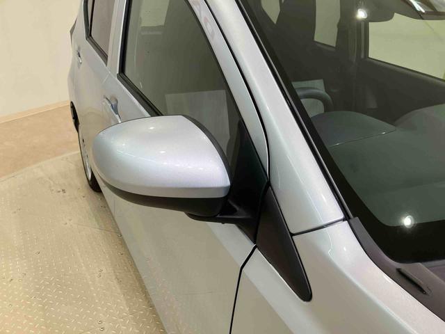 ミライース X SAIII(22枚目)