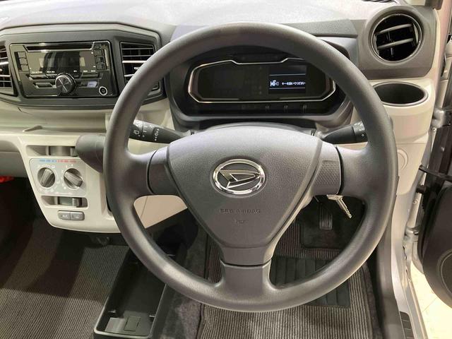 ミライース X SAIII(25枚目)