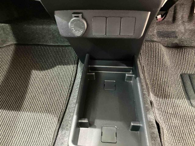 ミライース X SAIII(26枚目)