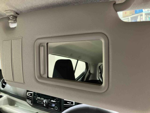 ミライース X SAIII(27枚目)