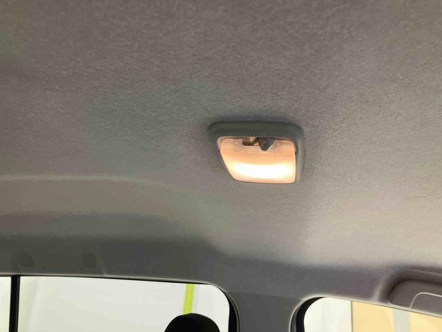 ミライース X SAIII(28枚目)