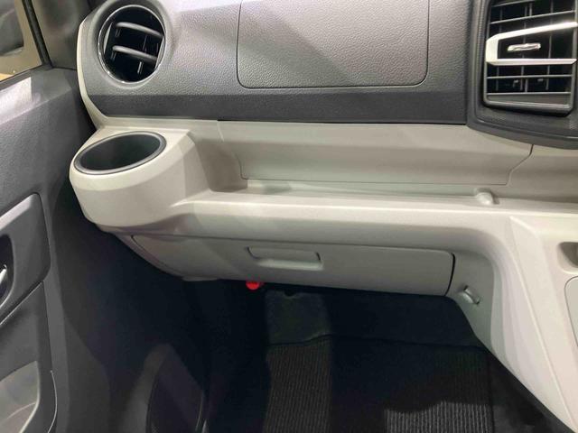 ミライース X SAIII(29枚目)