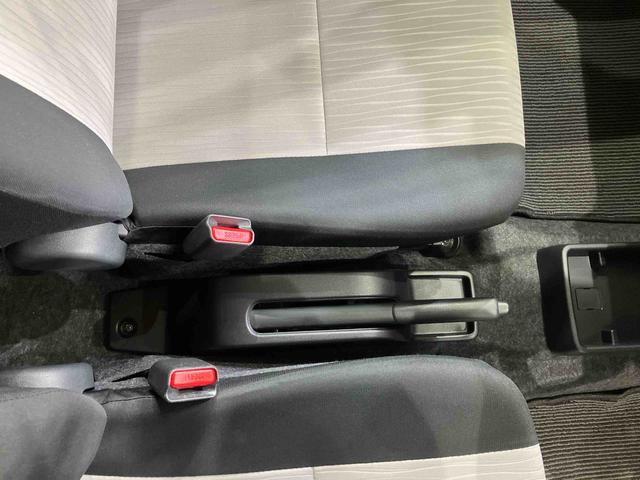 ミライース X SAIII(30枚目)