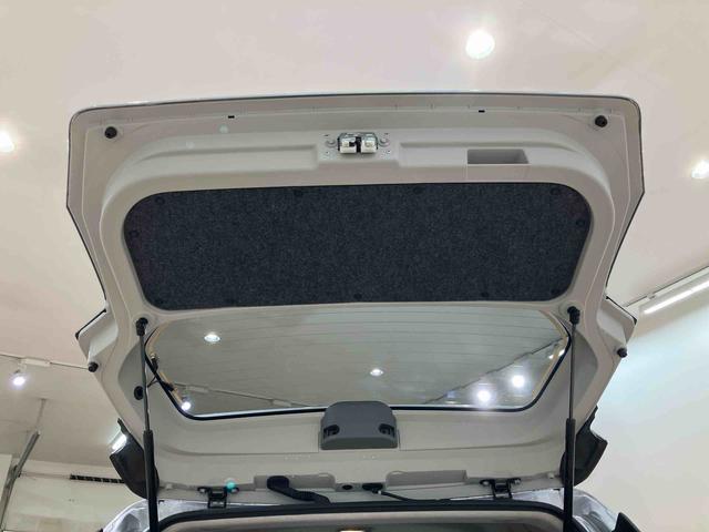 ミライース X SAIII(31枚目)