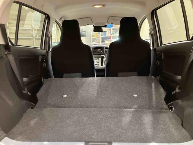 ミライース X SAIII(32枚目)