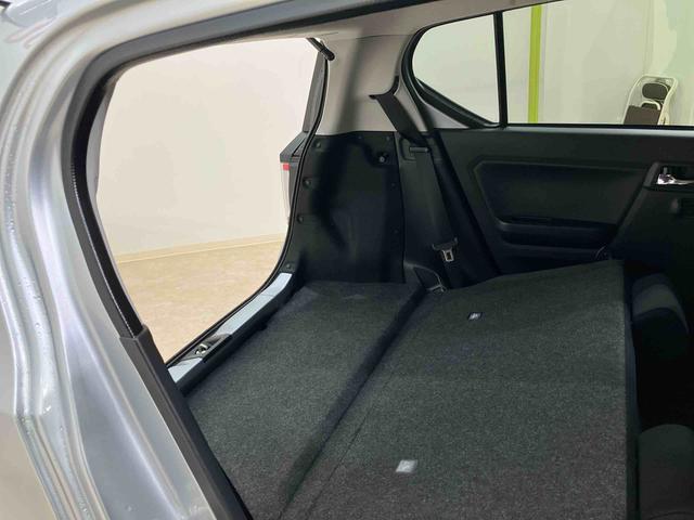 ミライース X SAIII(33枚目)