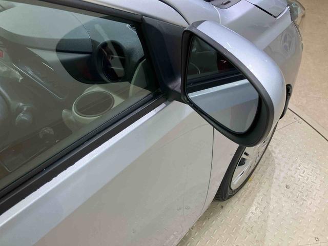 ミライース X SAIII(34枚目)