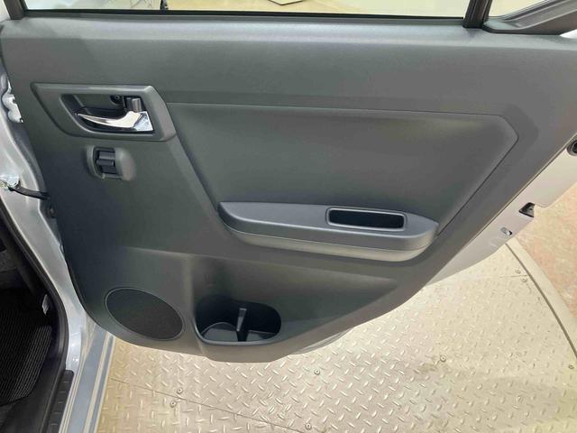 ミライース X SAIII(36枚目)