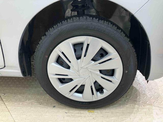 ミライース X SAIII(37枚目)