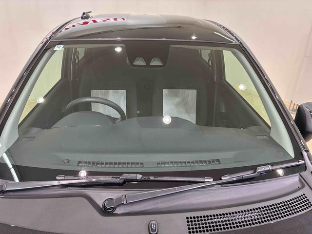 ミライース X SAIII(2枚目)