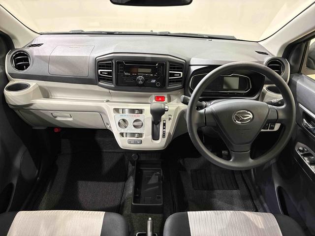 ミライース X SAIII(5枚目)