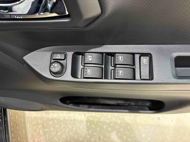 ミライース X SAIII(6枚目)