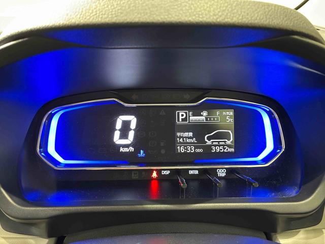 ミライース X SAIII(8枚目)