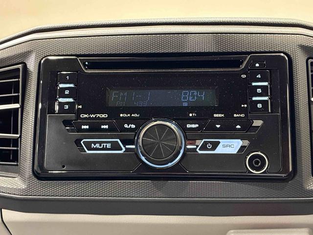 ミライース X SAIII(9枚目)