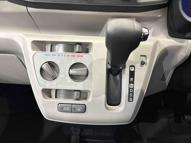 ミライース X SAIII(10枚目)