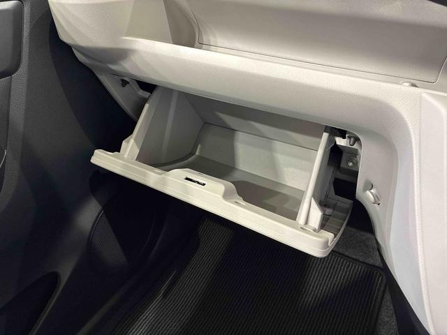 ミライース X SAIII(11枚目)