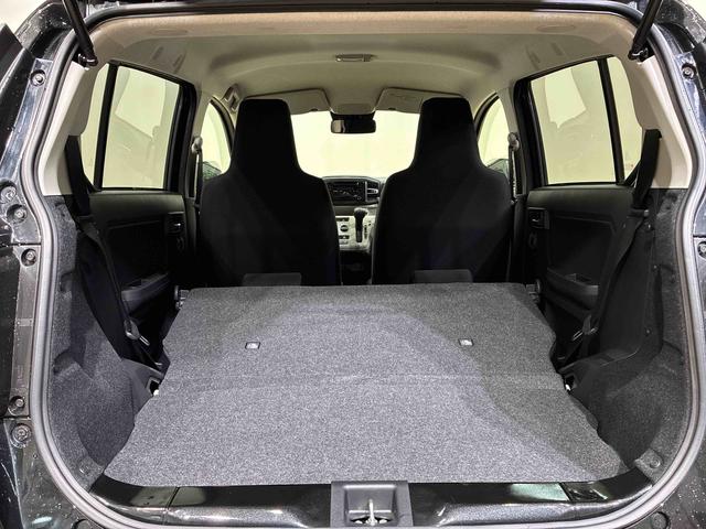 ミライース X SAIII(16枚目)