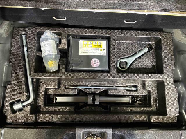 ミライース X SAIII(17枚目)