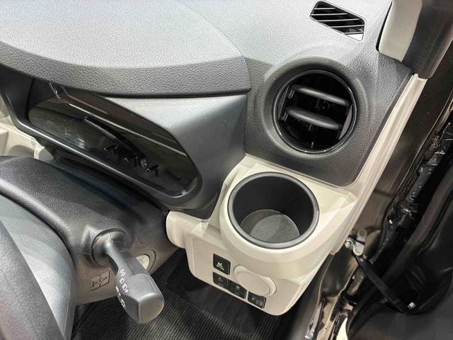 ミライース X SAIII(24枚目)