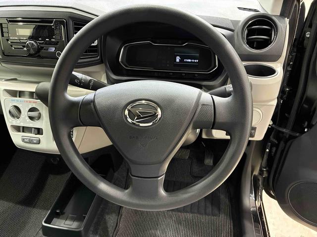 ミライース X SAIII(25枚目)