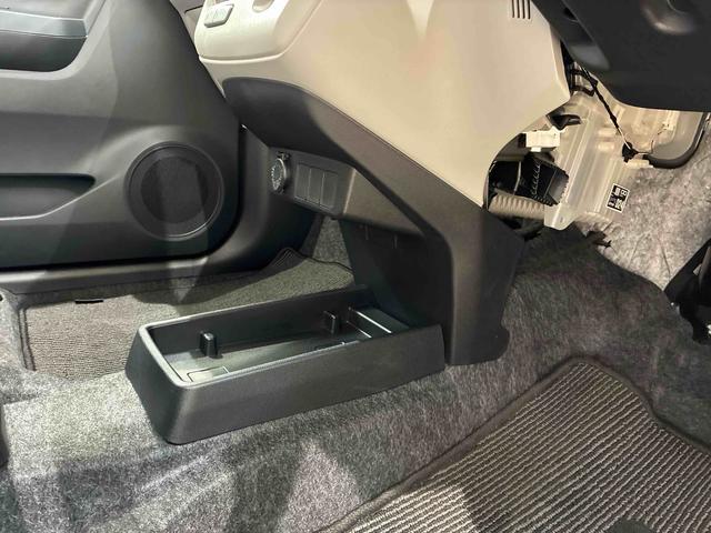 ミライース X SAIII(26枚目)