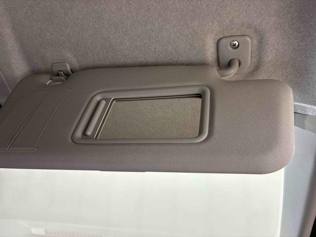 ミライース X SAIII(27枚目)