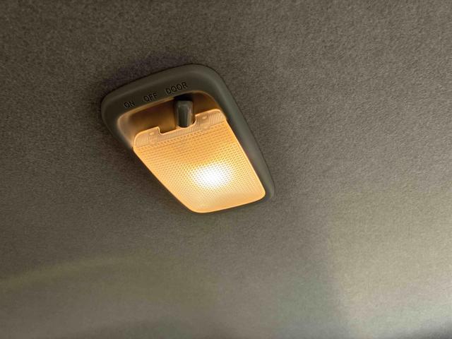 ミライース X SAIII(28枚目)