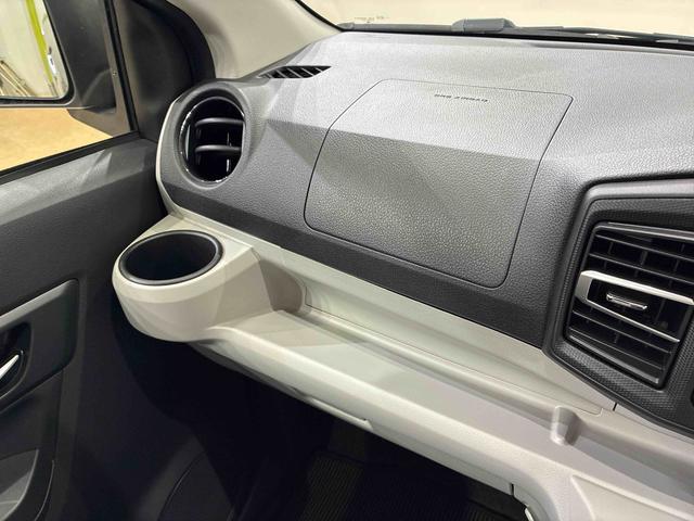 ミライース X SAIII(29枚目)