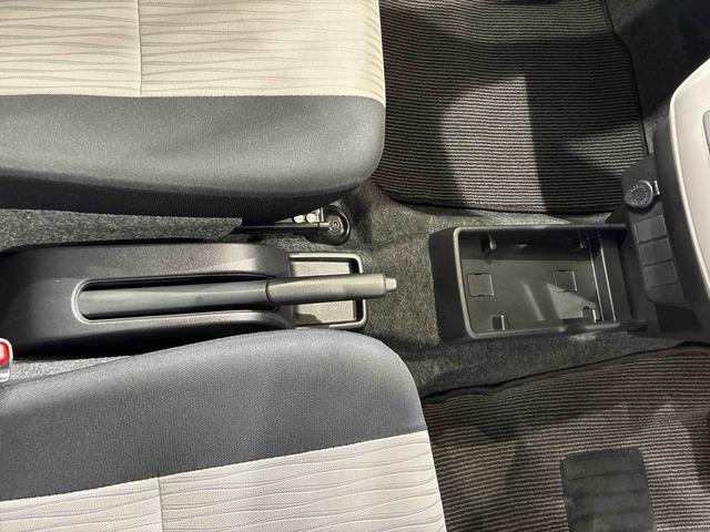 ミライース X SAIII(30枚目)