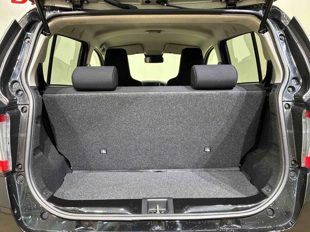 ミライース X SAIII(32枚目)