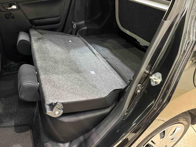 ミライース X SAIII(33枚目)