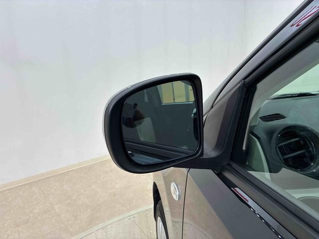 ミライース X SAIII(34枚目)