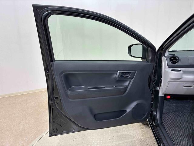 ミライース X SAIII(35枚目)