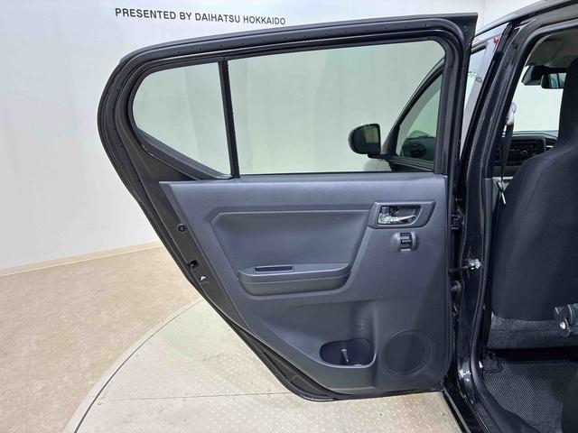 ミライース X SAIII(36枚目)